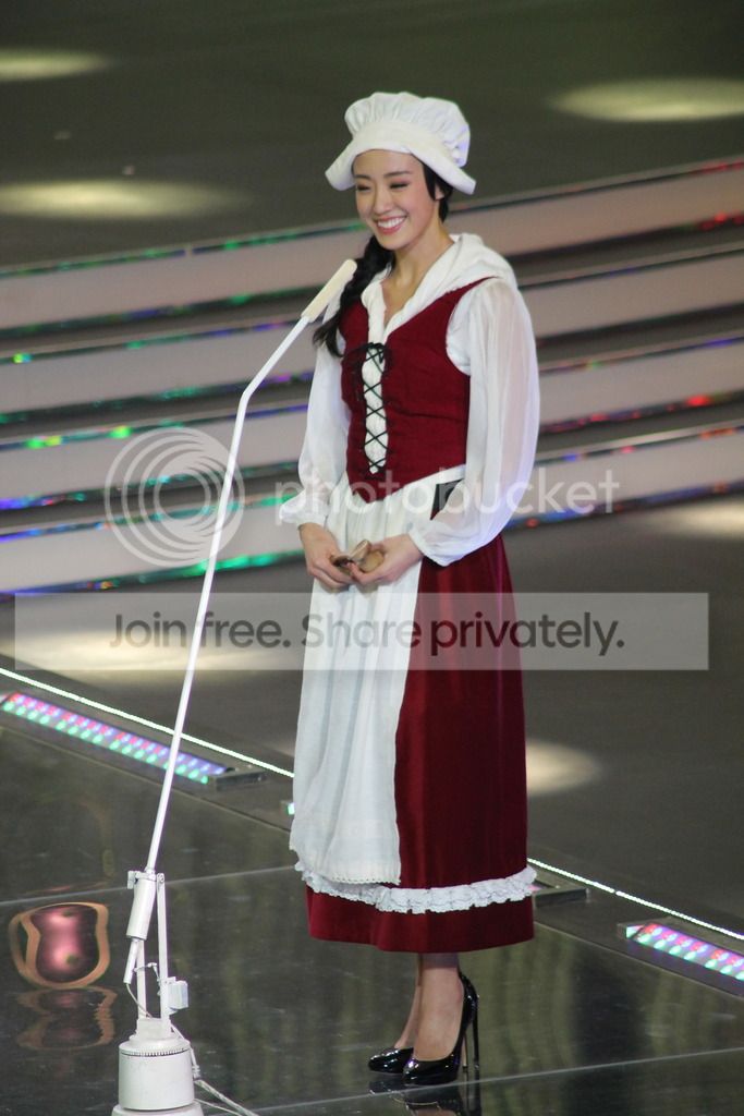  photo IMG_9192_zpsffpcdp4c.jpg
