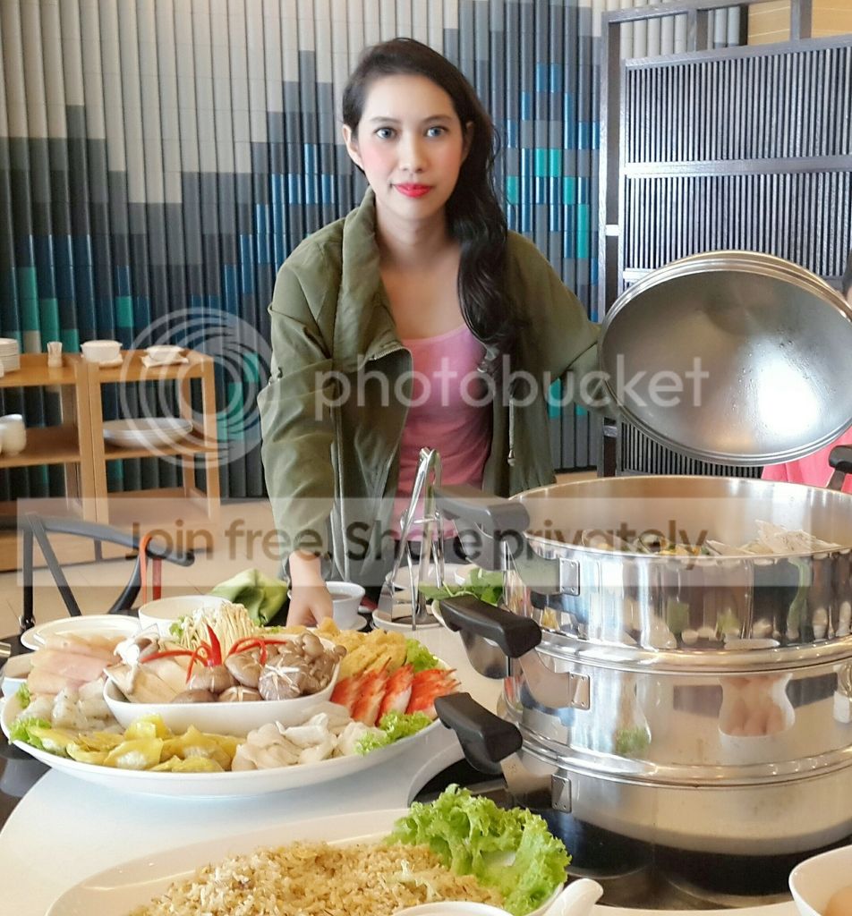  photo MAKEUP_20170429014427_save_zpskoibrn6u.jpg