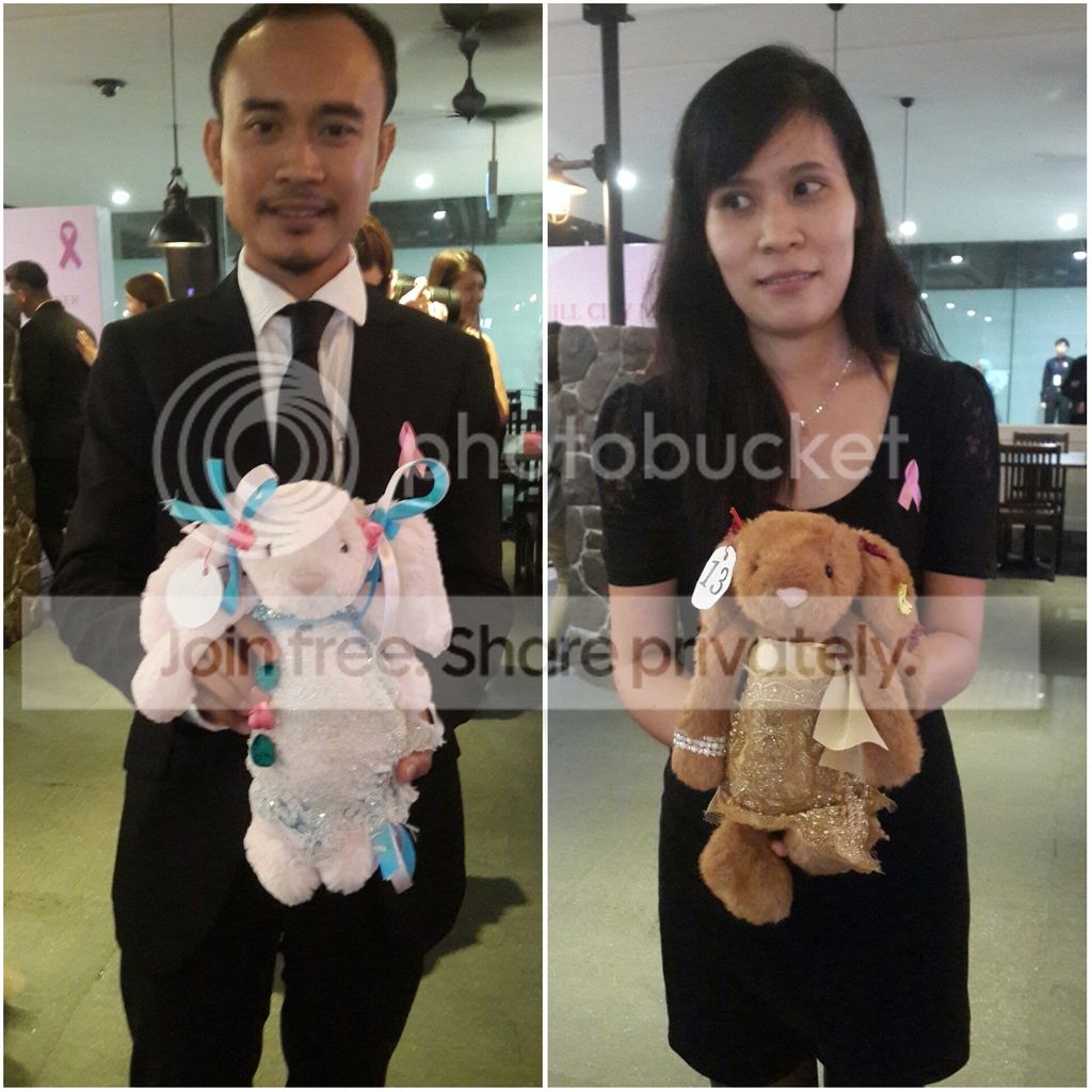  photo PhotoGrid_1478184785966_zpsxzvmfwge.jpg
