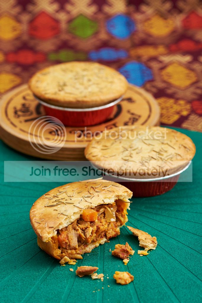  photo Spicy Tuna Pie_zpsqslekqe4.jpg