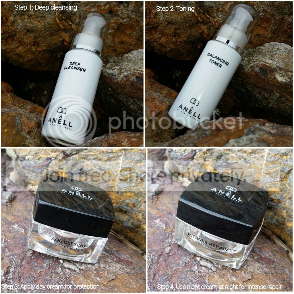  photo Step by step using Anell by Aznil Nawawi Skincare_zpsyqde5f1f.jpg