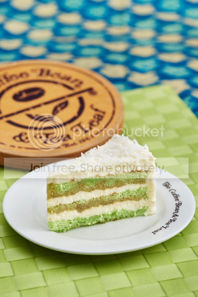  photo The Straits Cake slice_zpsqmwcwjxe.jpg