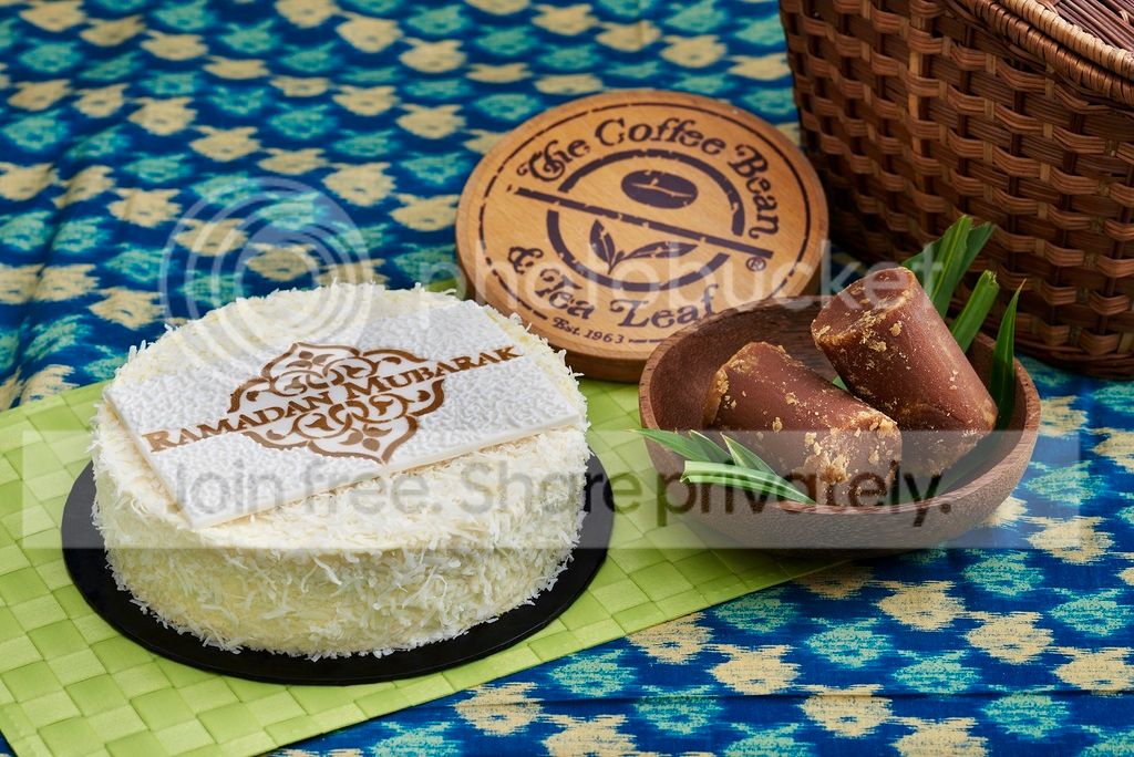  photo The Straits Cake whole_zpsymb9oeg0.jpg