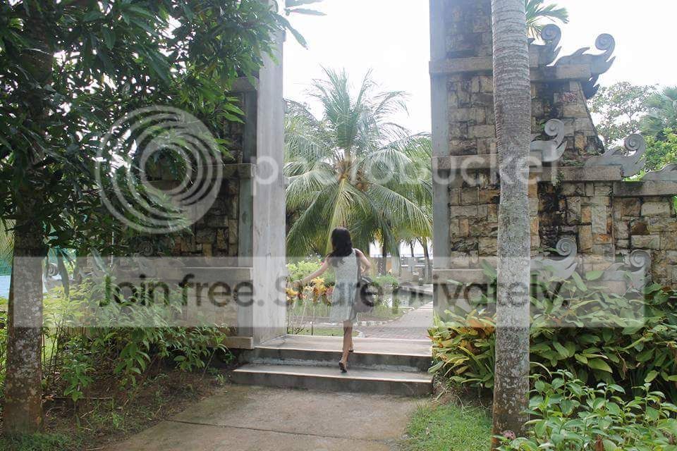  photo received_1828888347357769_zpsaljpwad1.jpeg