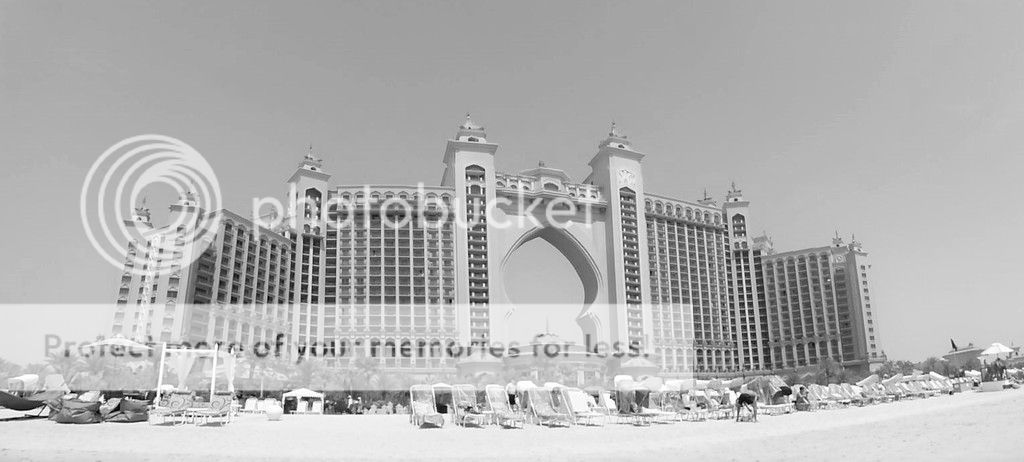  photo 2 3_zpsj1qfshos.jpg