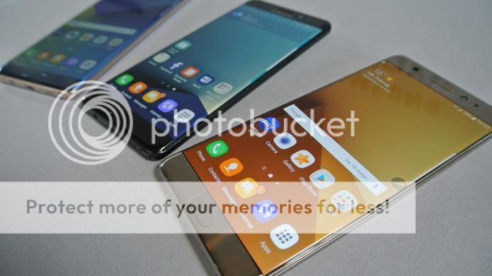  photo 2_zpsnljykkpu.jpeg