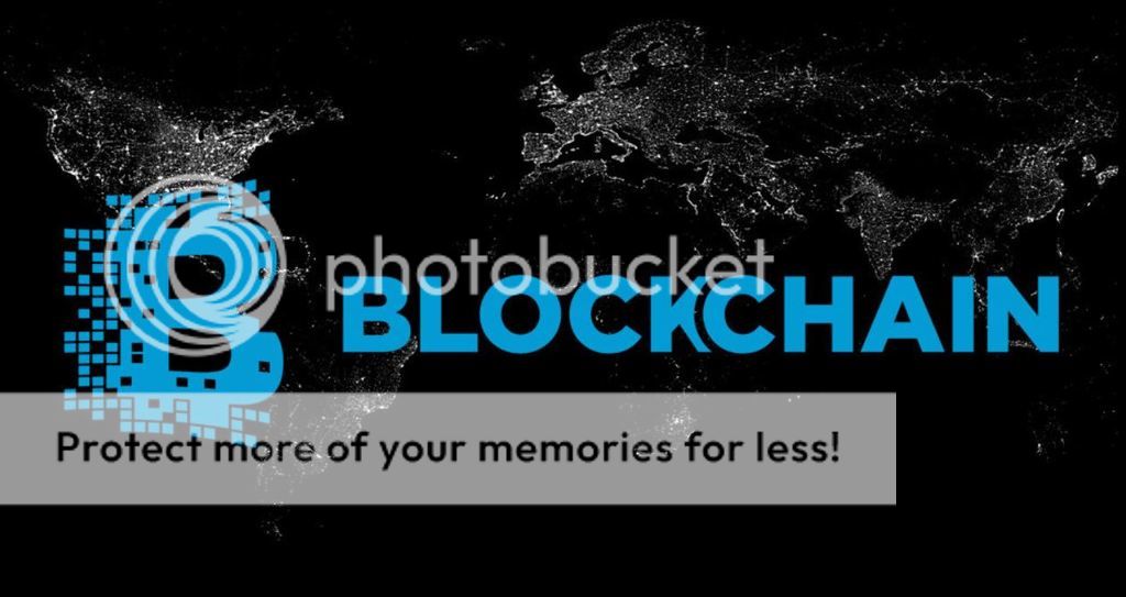  photo 1_zpsp4yv2ey1.jpg