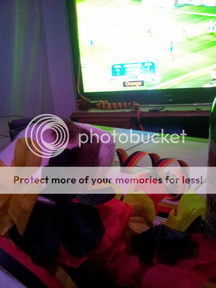  photo 7_zpskh5zd9zn.jpg