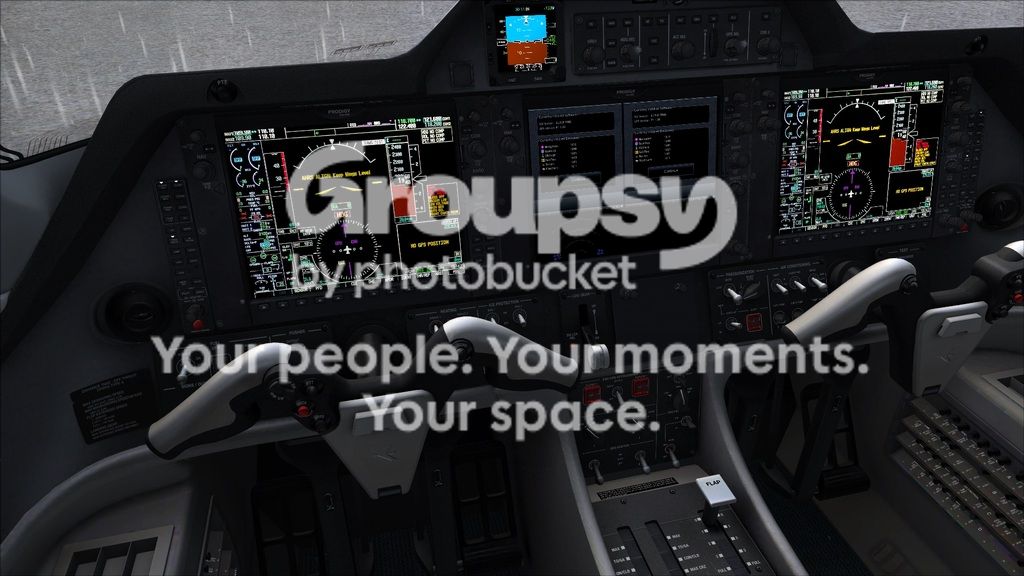 Pheonix22_zpsdfboodgb.jpg