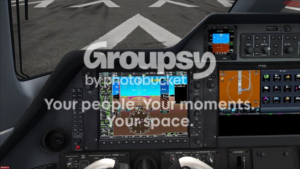 Pheonix39_zpse3s4vqjm.jpg