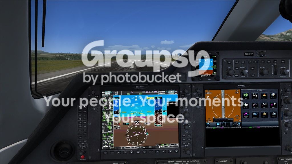 Pheonix40_zpsrdxuzscb.jpg