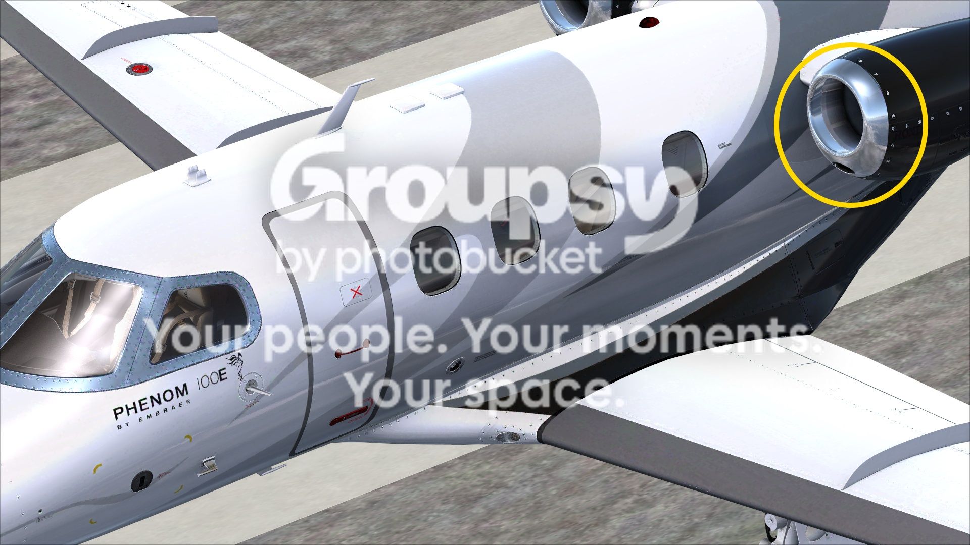 Phoenix40_zpsj6d496yc.jpg