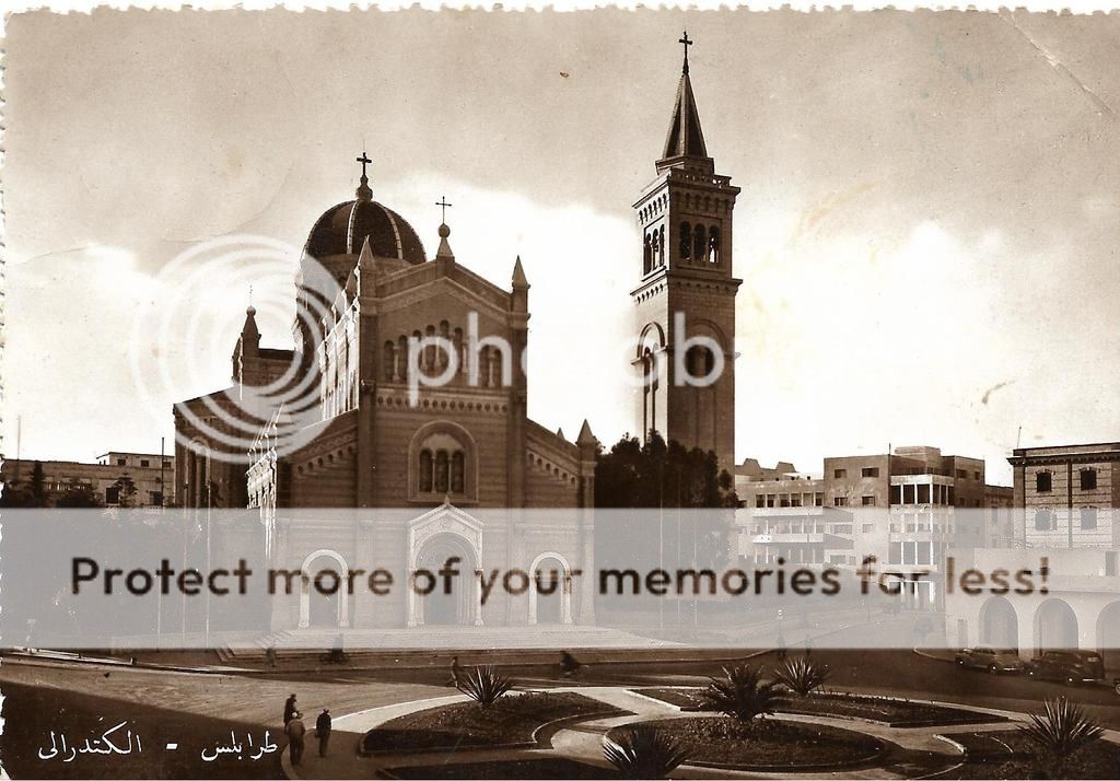  photo Scan_zps0nlwinvl.jpg