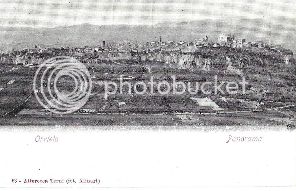  photo Scan_zps1itxdmkc.jpg