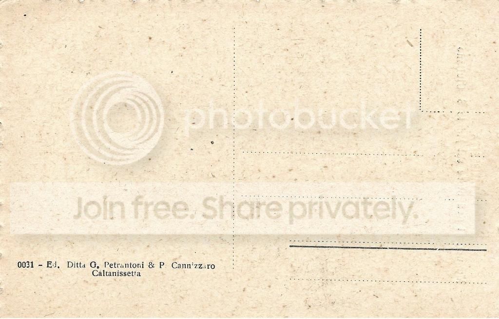  photo Scan_zpsb2okbyqn.jpg