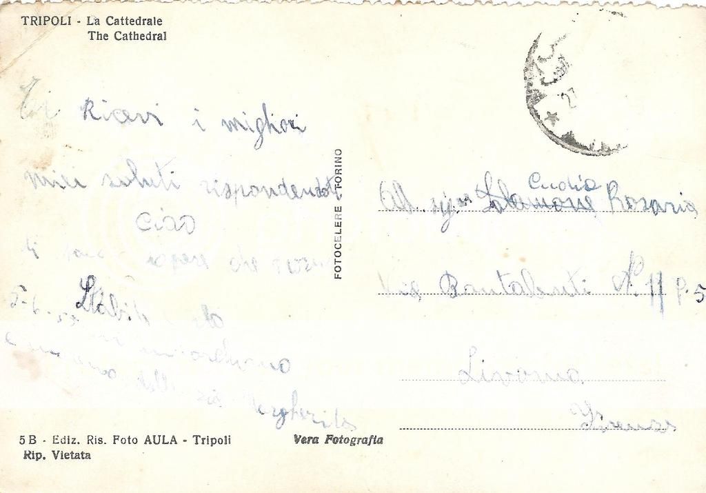  photo Scan_zpsvz57xqst.jpg