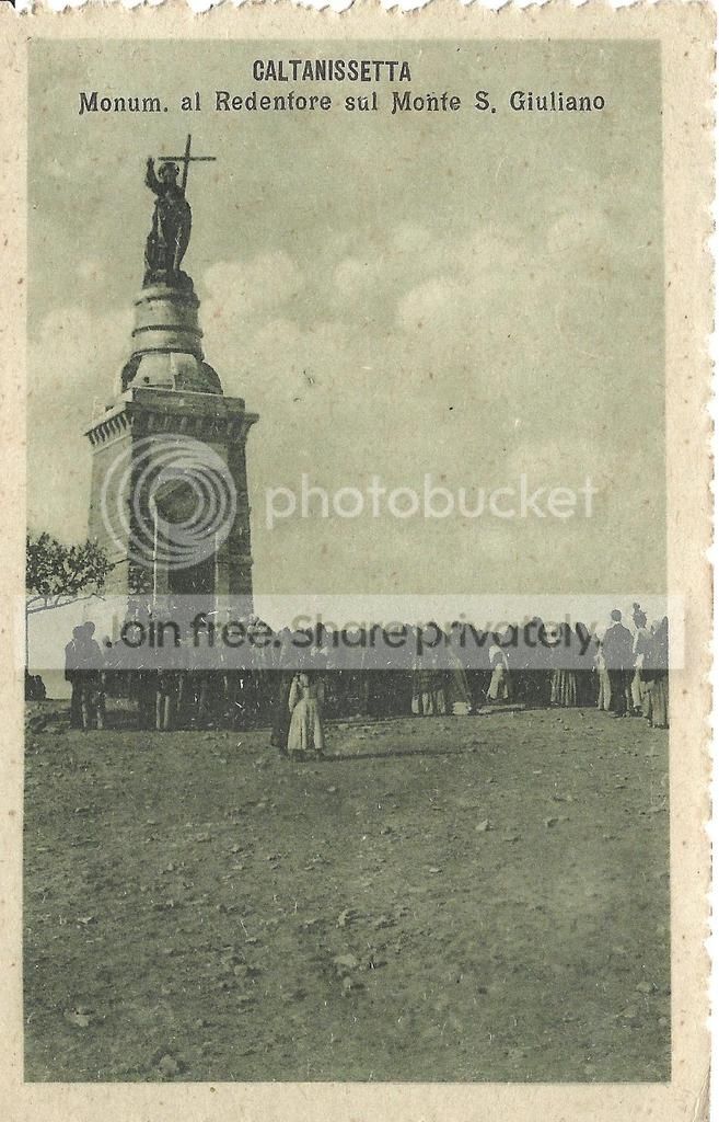  photo Scan_zpsya470mbi.jpg