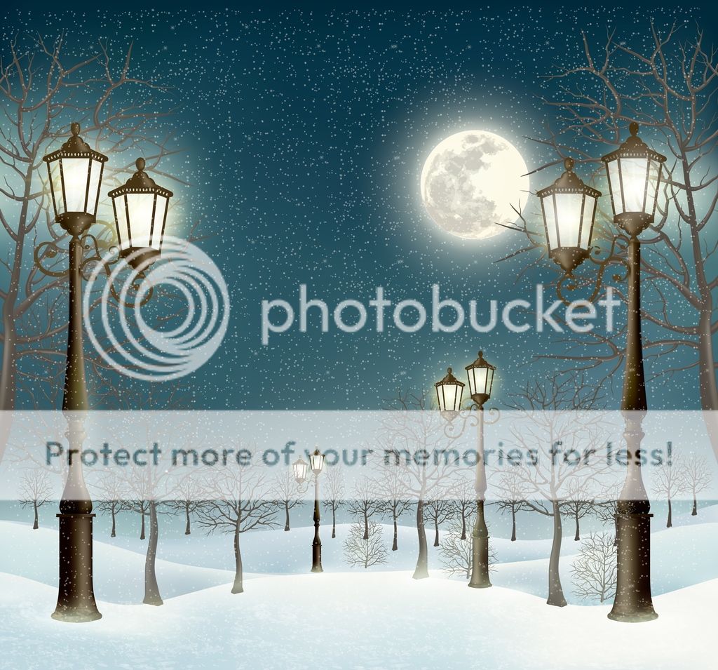  photo vintage_holiday_christmas_background_with_tree_and_light_and_moon_zpsxlwoxvsb.jpg