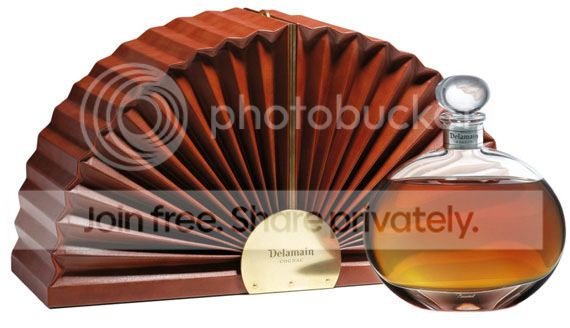 ATT00007_zpscb800cbc.jpg