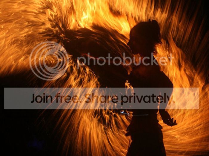 ATT00014_zps8d0d7e67.jpg