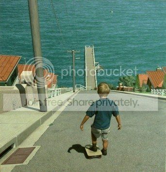 image004_zpsc18575c2.jpg