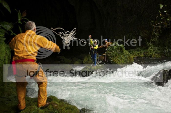 image025_zps0997c8bc.jpg