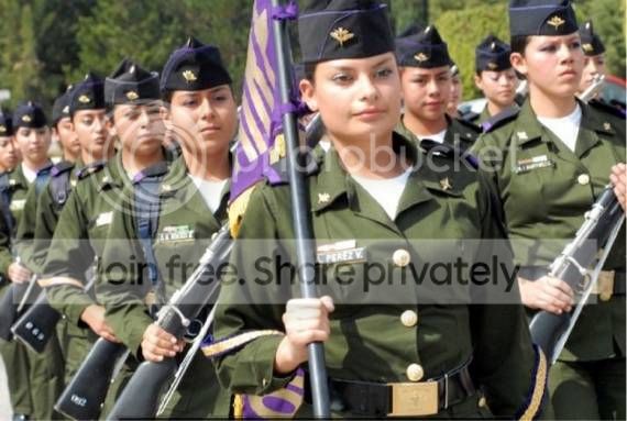 mex_zps4d448dac.jpg