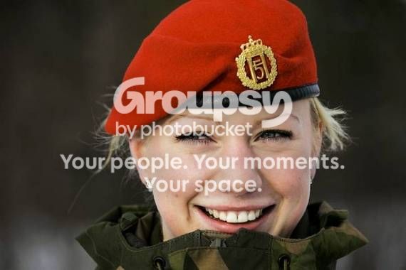 nor_zpscec5e858.jpg