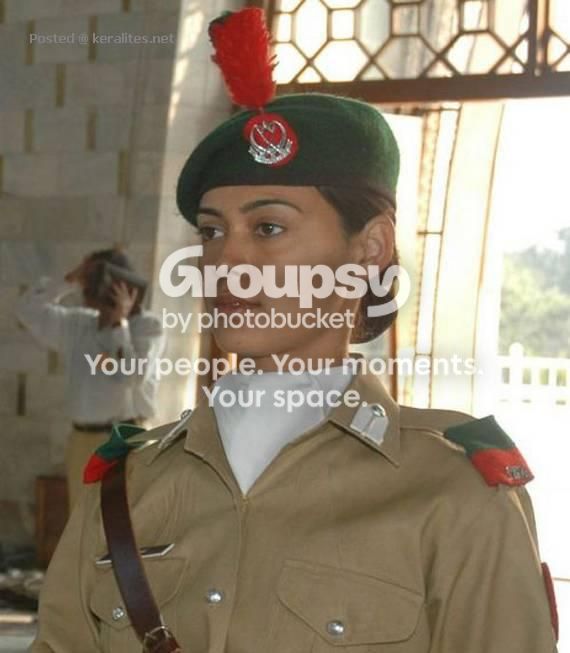 pak_zps2b17b134.jpg