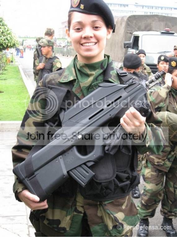 peru_zpse91a1c70.jpg