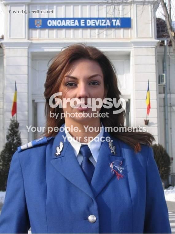 romani_zps9a59e795.jpg
