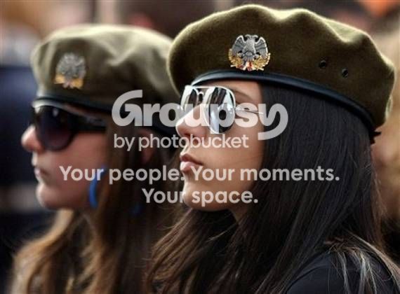 serb_zpsddda6339.jpg