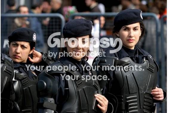 tur_zpsb44d7ab4.jpg