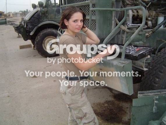 usa_zpsaf2a77db.jpg