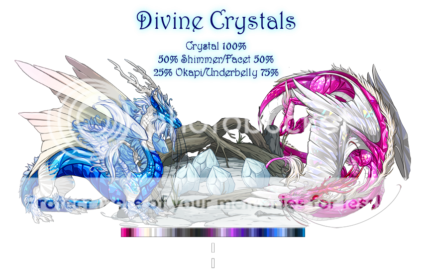 Divine%20Crystals%20Breeding%20Card%20II_zpshqaqumev.png