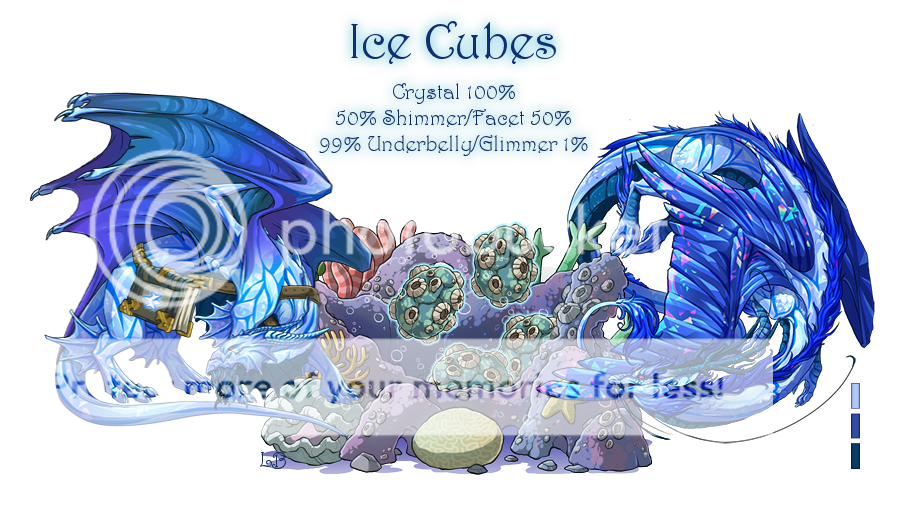 Ice%20Cubes%20Breeding%20Card_zpsg6j3rwq6.png