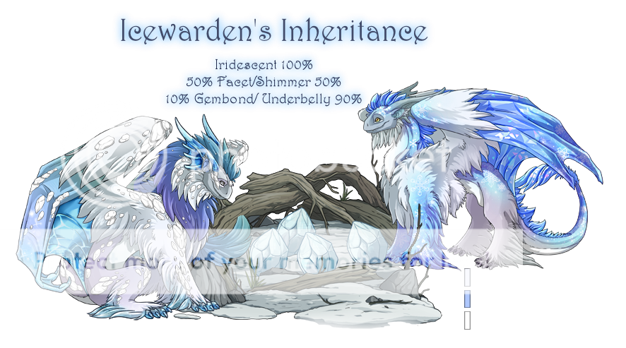 Icewardens%20Inheritance%20Breeding%20Card_zps381nrczt.png