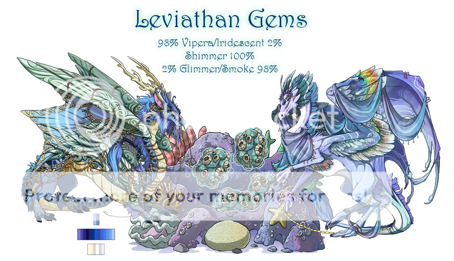 Leviathan%20Gems%20Breeding%20Card%201_zpscfpfmwbj.png