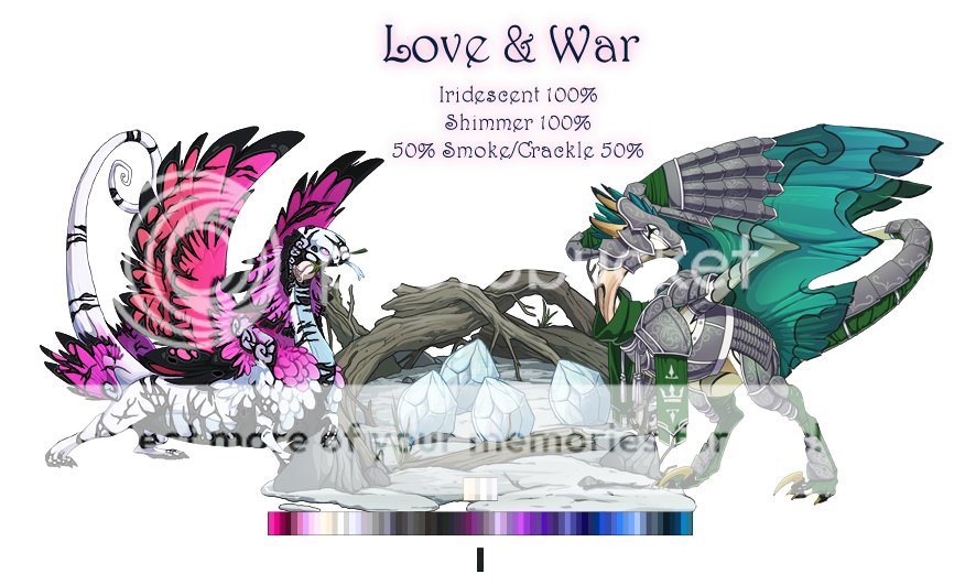 Love%20amp%20War%20Breeding%20Card_zpsrnptqbe8.png