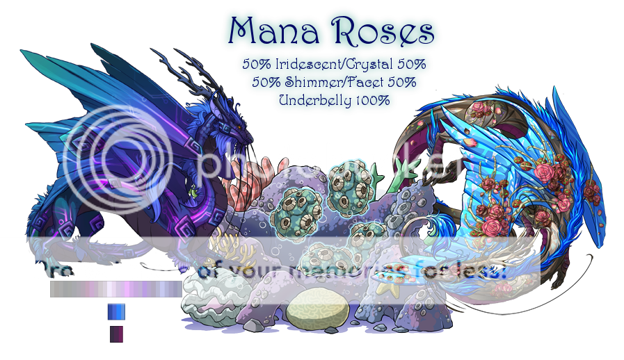 Mana%20Roses%20Breeding%20Card_zpsxl5i6kbx.png