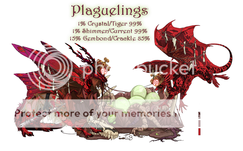Plaguelings%20Breeding%20Card_zps6ohrtlhg.png