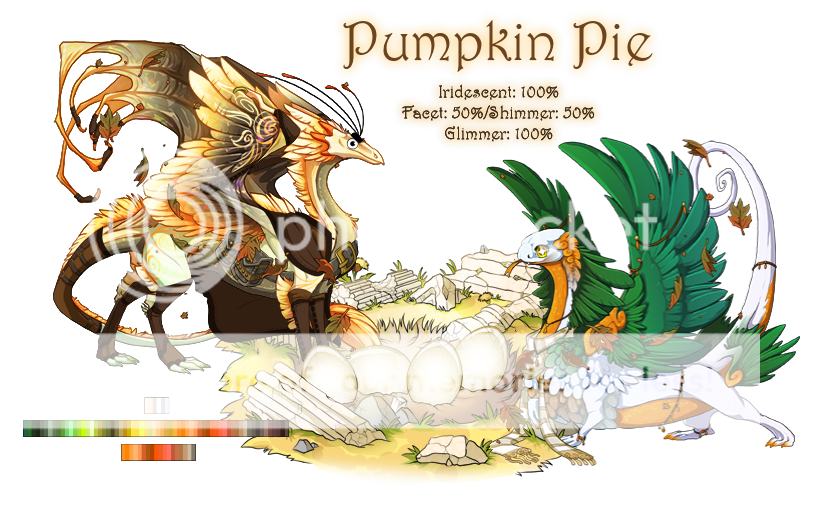 Pumpkin%20Pie%20Breeding%20Card%20II_zpscw48tjfa.png