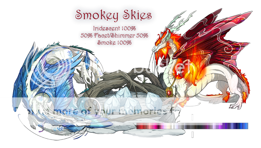 Smokey%20Skies%20Breeding%20Card_zpsebivhvjr.png