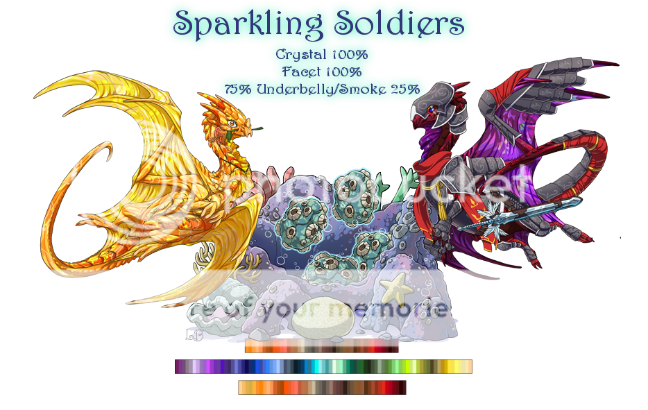 Sparkling%20Soldiers%20Breeding%20Card_zpslpxsbafo.png