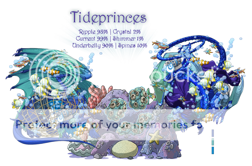 Tideprinces%20Breeding%20Card_zpslz4oudpa.png