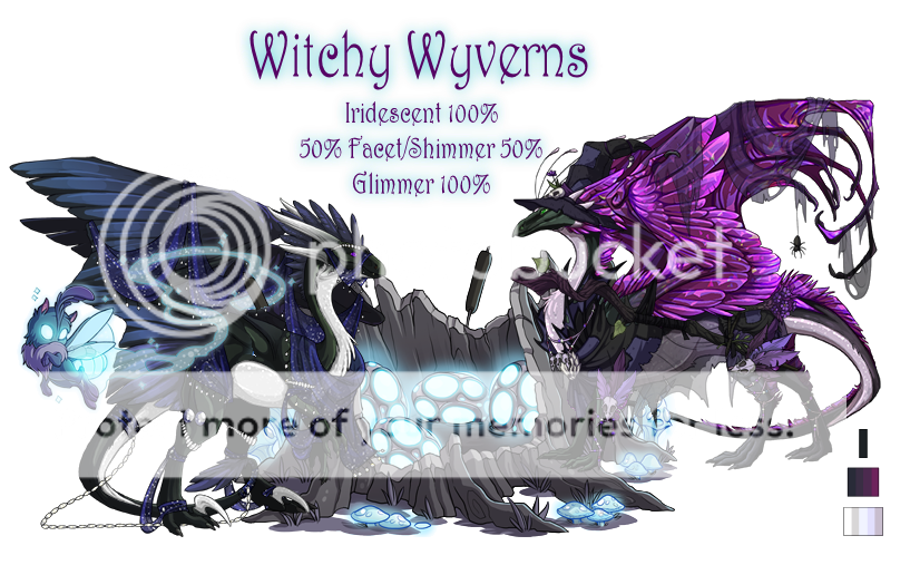 Witchy%20Wyverns%20Breeding%20Card%20II_zpsfhrmelio.png