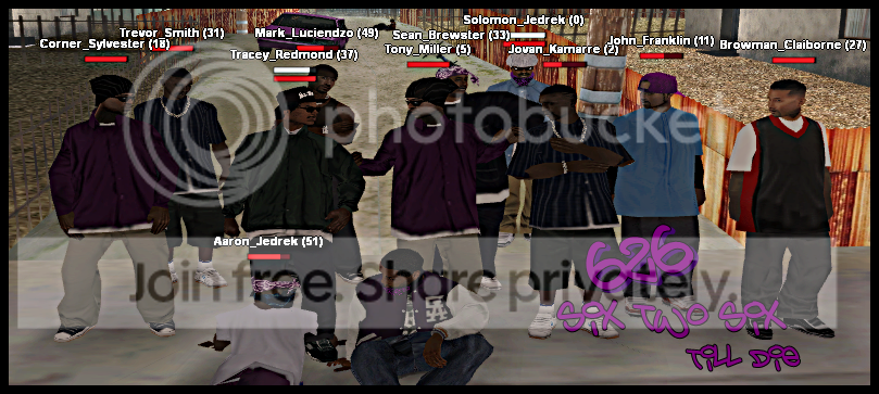 626gen3_zps545e8b85.png