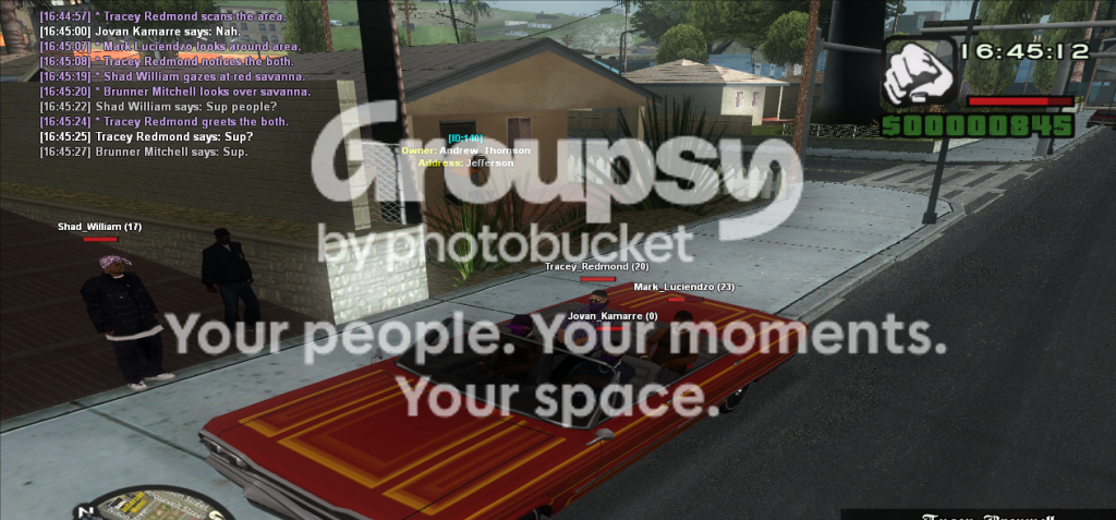 sa-mp-026_zps60bee7a0.png