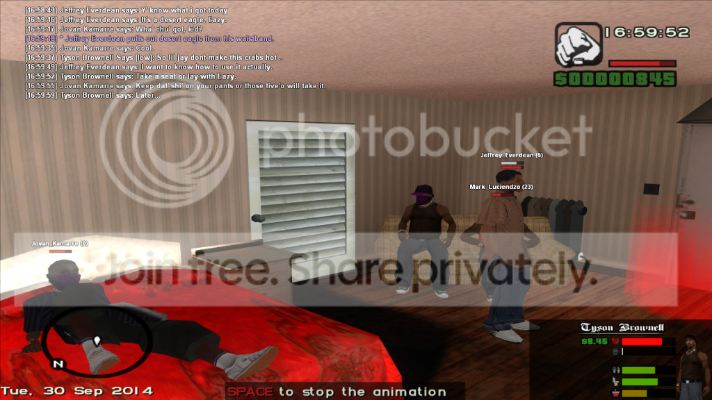sa-mp-044_zpsa0449430.png