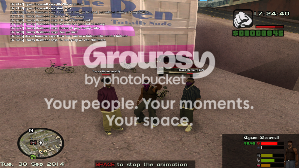sa-mp-051_zpsc52fba6d.png